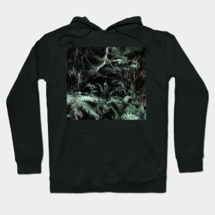 Spirit Forest Hoodie